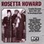 Rosetta Howard (1939-1947)