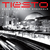 Tiësto – Club Life Vol. 3 (Stockholm)