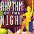 Rhythm Of The Night CD1
