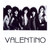 Valentino (EP)