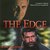 The Edge (Expanded)