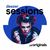Deezer Sessions (EP)
