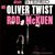 Mr. Oliver Twist (Remastered 2000)