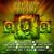 Caution Riddim