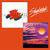 Street Level - Under The Sun CD2