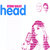 Head (single)
