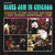 Blues Jam In Chicago CD1