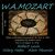Mozart: Trio K. 496 & Trio K. 442 (Completed By Robert Levin)