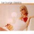Bar Lounge Classics - Summer Edition CD1