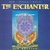 The Enchanter (Vinyl)