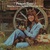 Whatcha Gonna Do With A Dog Like That (Vinyl)