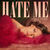 Hate Me (EP)