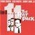 Eee-O 11 (The Best Of The Rat Pack)