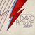 The Many Faces Of David Bowie: Treasures And Songs CD3
