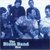 The Blues Band Box CD1
