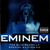 The Slim Shady (Special Edition) CD1