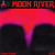 Moon River (CDS)