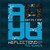 Reflections (The Remixes) (EP)