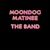 Moondog Matinee (Remastered)