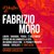 Il Meglio Di Fabrizio Moro - Grandi Successi CD2