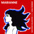 Marianne (CDS)