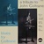 A Tribute To John Coltrane / Blues For Coltrane