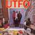 UTFO (Vinyl)