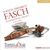 Fasch: Orchestral Works Vol. 2