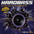 Hardbass Chapter 1 CD1