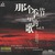 The Season's Songs Vol. 5 - Tong Li, Liu Yi