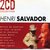 Collection: Salvador S'amuse CD2