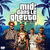 Midi Dans Le Ghetto (Feat. Ninho) (CDS)