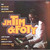 J.M. Tim & Foty (Vinyl)
