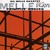 Melle Plays Primitive Modern (Vinyl)