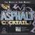 Asphalt Cocktail: The Music Of John Mackey