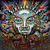 Until The Sun Explodes