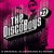 The Disco Boys Vol. 22 CD1