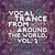 Vocal Trance From Around The World, Vol. 2