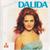 L'album Di Dalida CD2