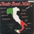 Italo Boot Mix Vol. 8 (MCD)