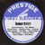 Prestige First Sessions Vol. 2 (1950-1951)