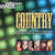 The All Time Greatest Songs - 04 - Country CD1