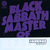 Master Of Reality (Remastered 2009) CD1