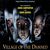 Village Of The Damned OST (With Dave Davies)