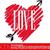 The Love Album CD3