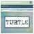 Turtle (EP)