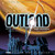 Outland (Limited Edition) CD1