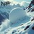 Snowball (EP)