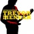 Introducing Trevor Menear CD1