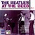 The Beatles At The Beeb Vol. 2